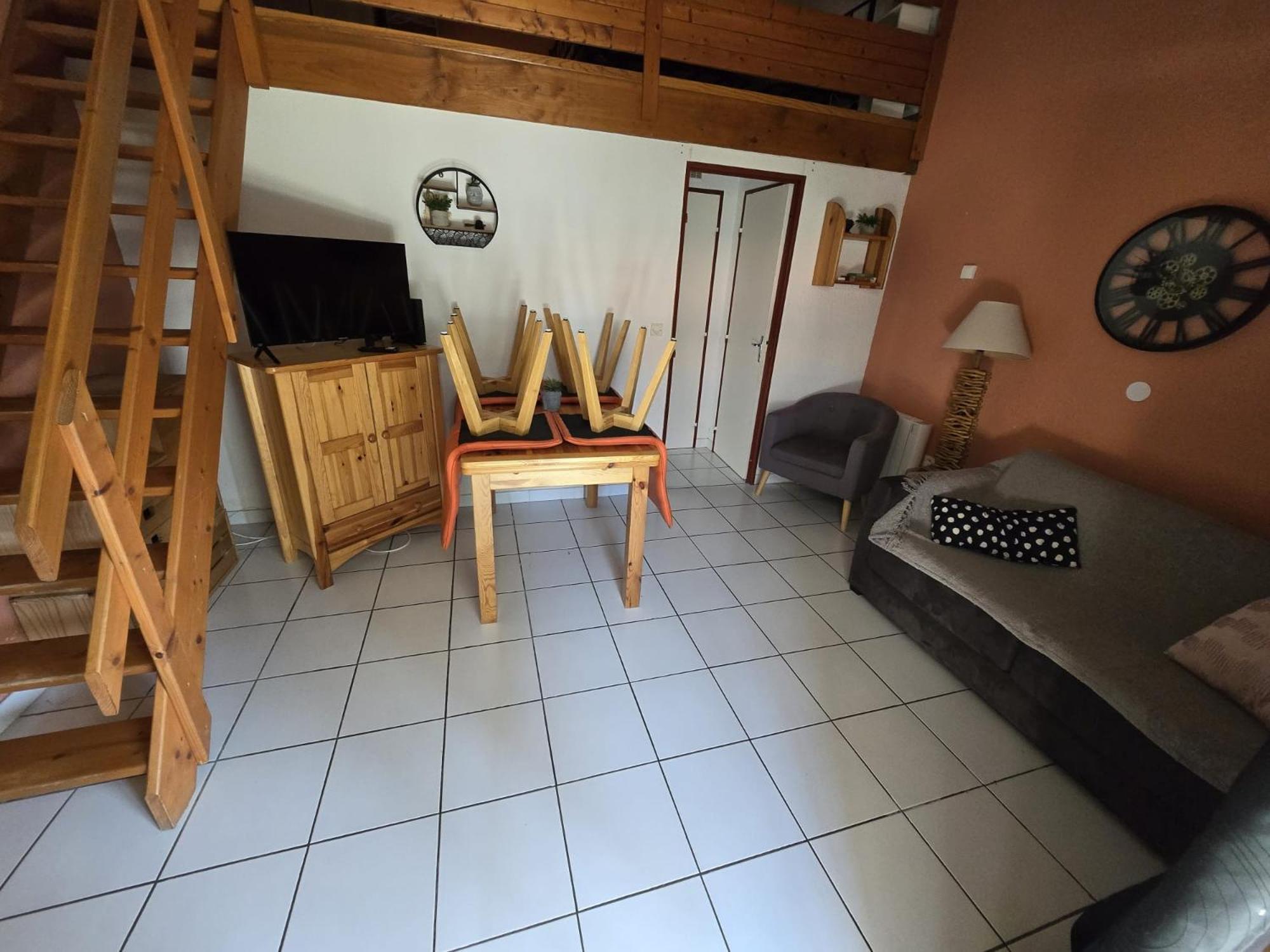 Villa 6P Climatisee Proche Mer Piscine Equipements Nautique Le Barcarès Exterior foto